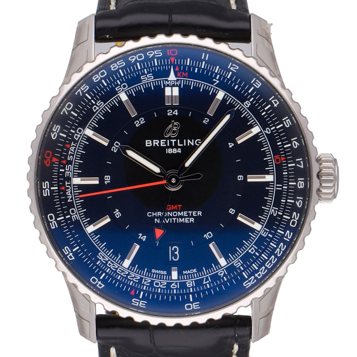Breitling Navitimer (A32310171C1P1)